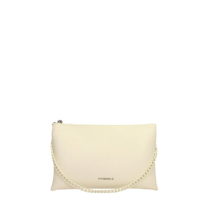Vivienne D borsa