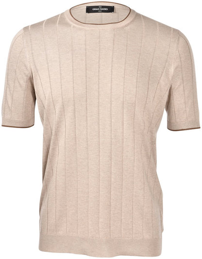 Gran sasso t-shirt