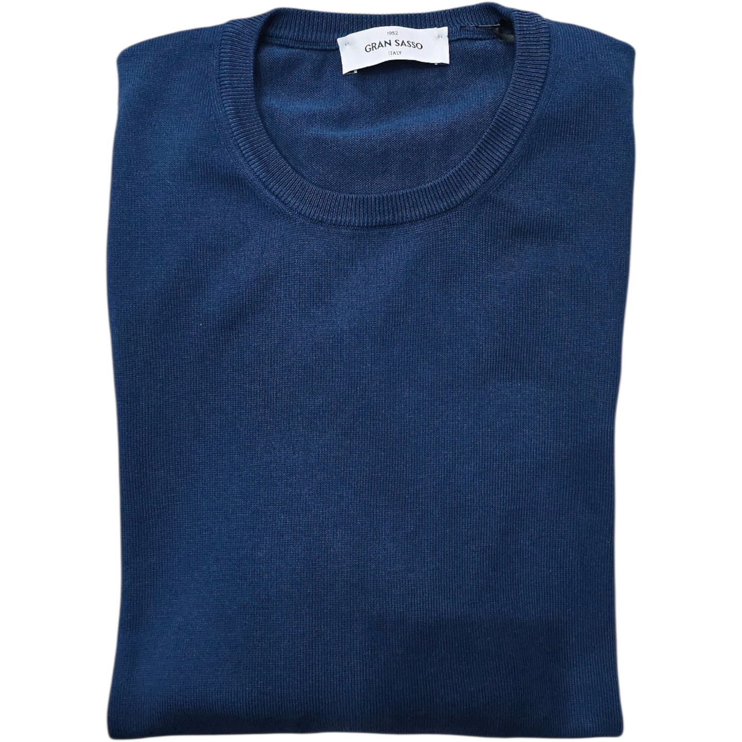 Gran Sasso maglia