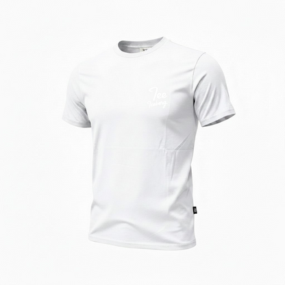 ICEBERG t-shirt