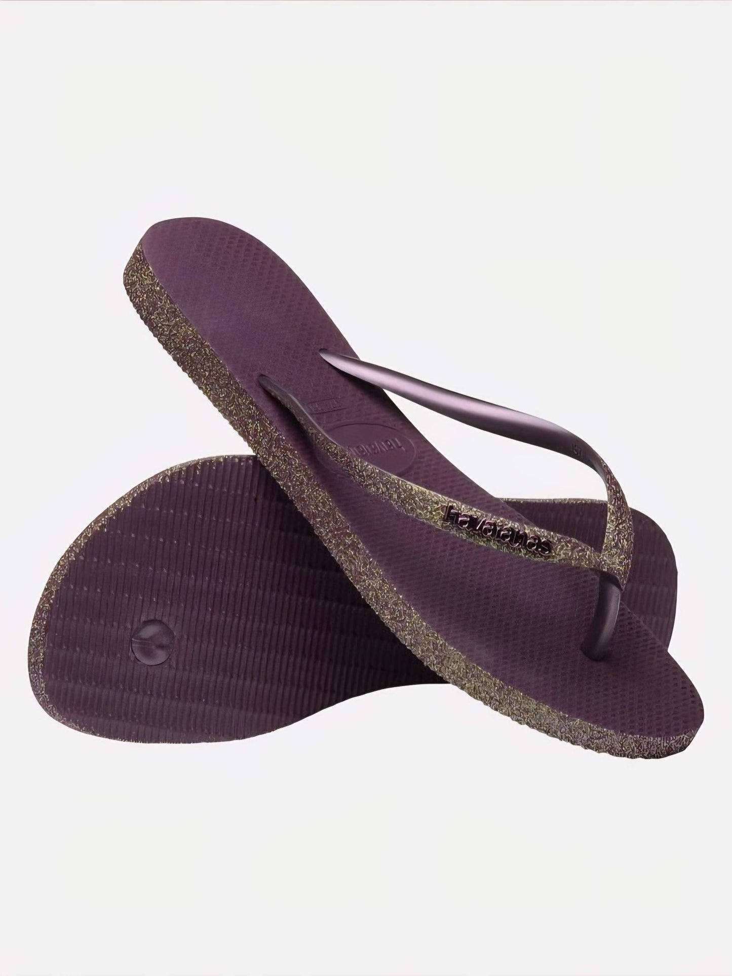 Havaianas infradito