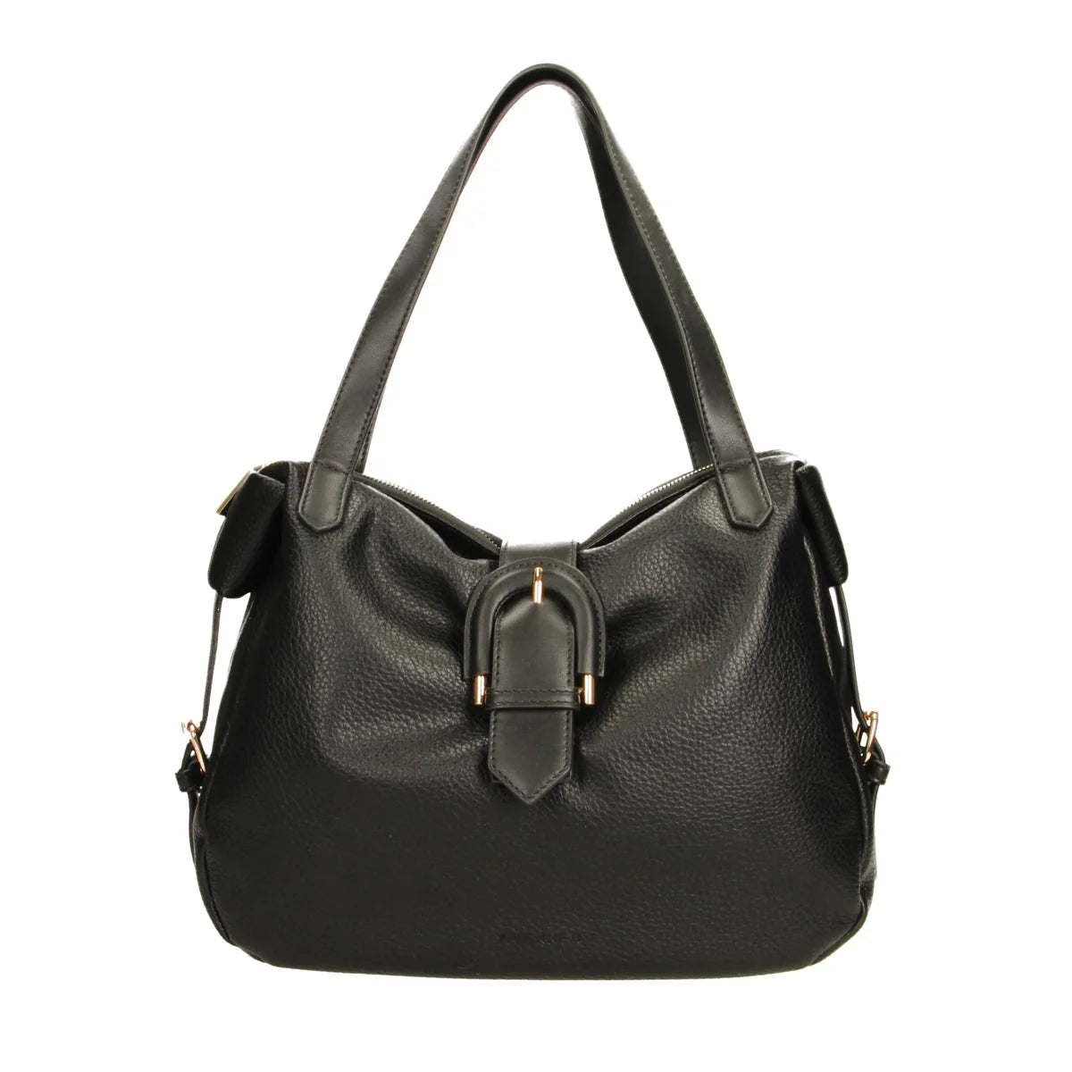 Vivienne D borsa