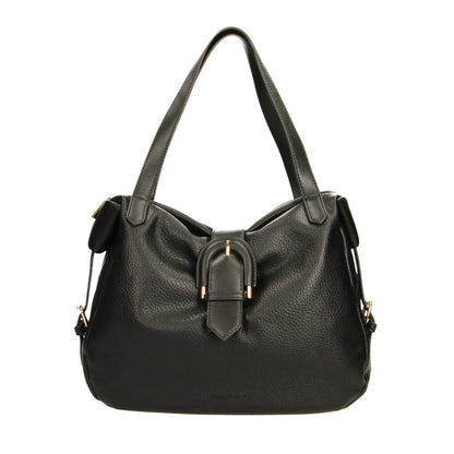 Vivienne D borsa