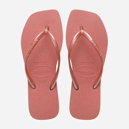 Havaianas infradito