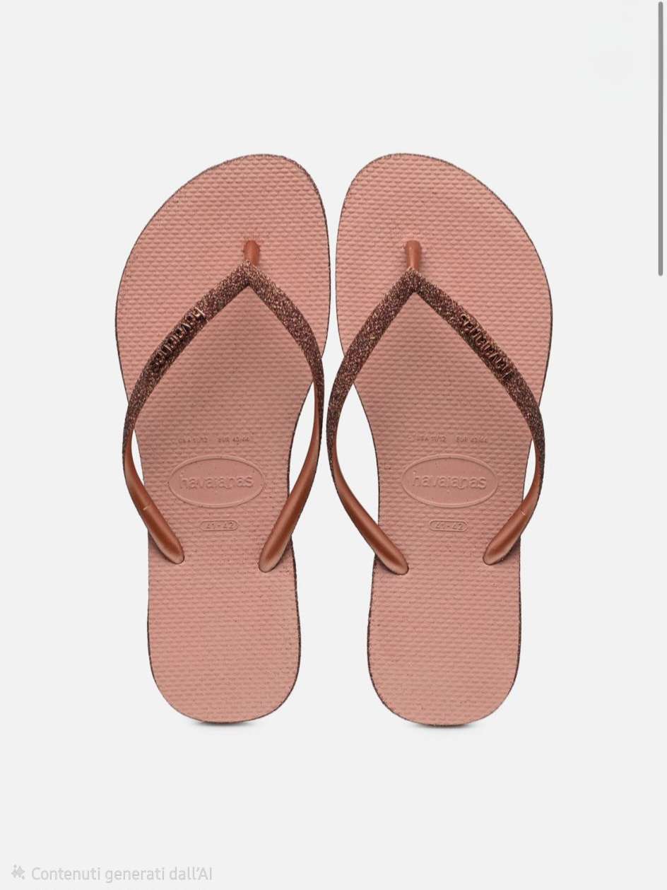 Havaianas infradito