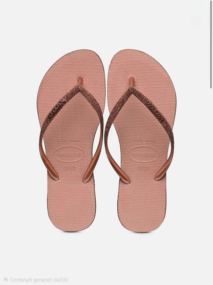 Havaianas infradito