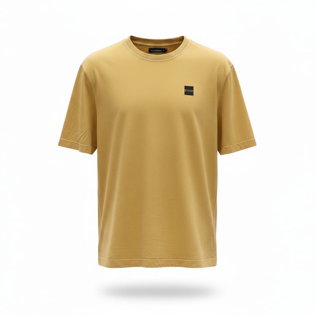 outhere t-shirt
