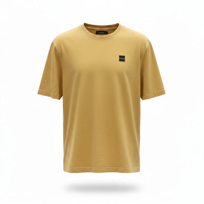 outhere t-shirt