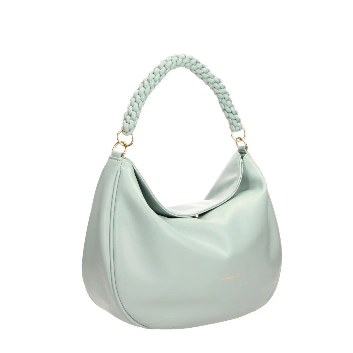 Vivienne D borsa