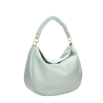Vivienne D borsa