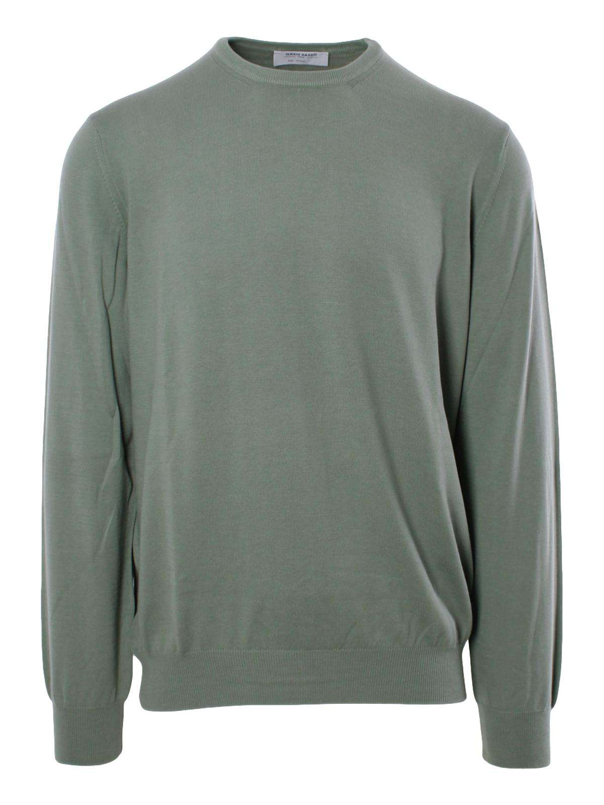 Gran Sasso maglia