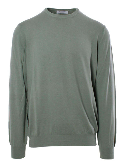 Gran Sasso maglia