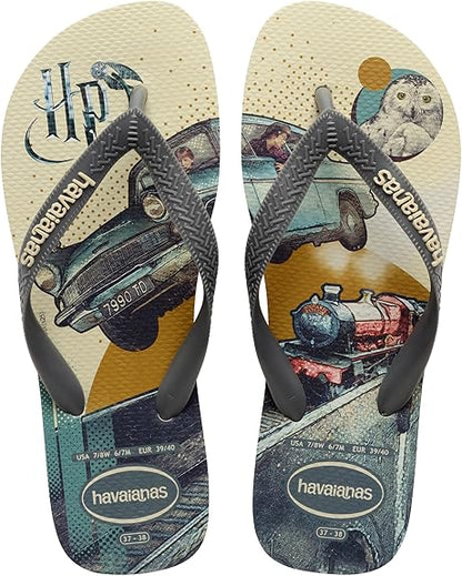 Havaianas infradito