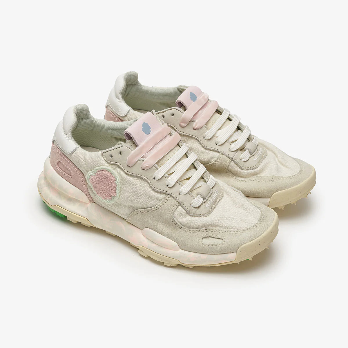 SATORISAN Scarpe