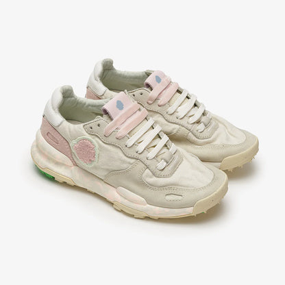 SATORISAN Scarpe