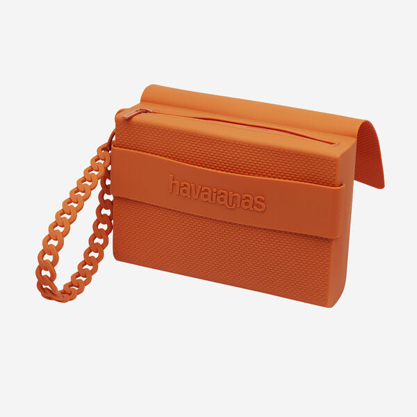 Havaianas borsa