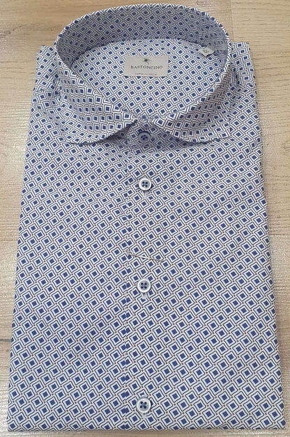 Bastoncino camicia