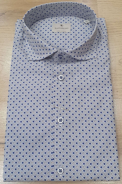 Bastoncino camicia