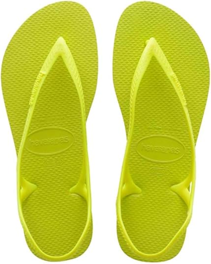 Havaianas sandali