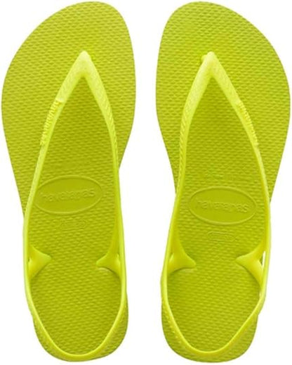 Havaianas sandali