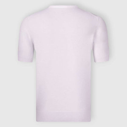 Gran sasso t-shirt