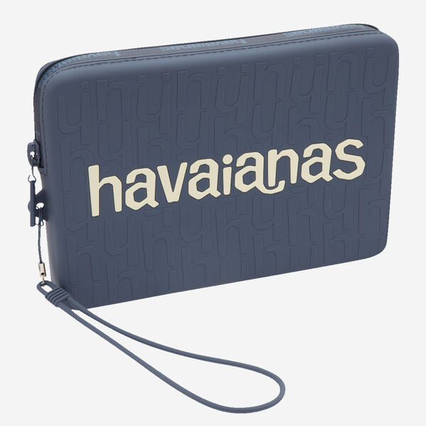 Havaianas borsa