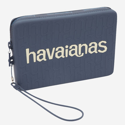 Havaianas borsa