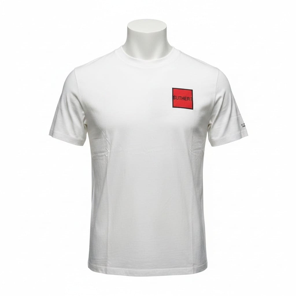 outhere t-shirt