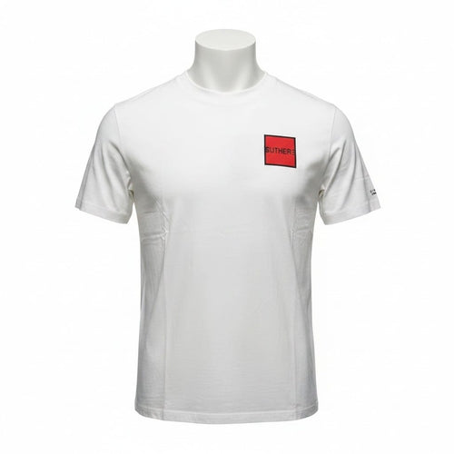 outhere t-shirt