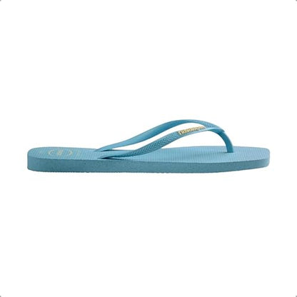 Havaianas infradito