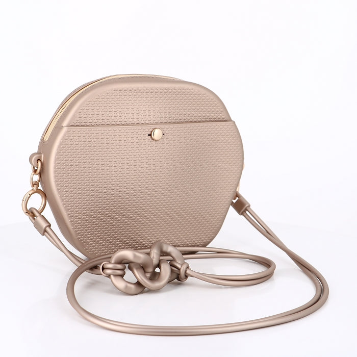 Havaianas borsa