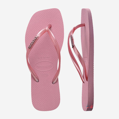 Havaianas infradito