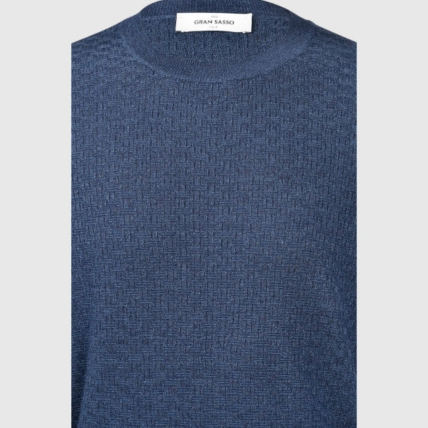 Gran sasso t-shirt