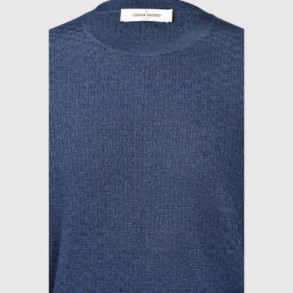Gran sasso t-shirt