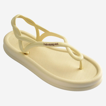 Havaianas sandali