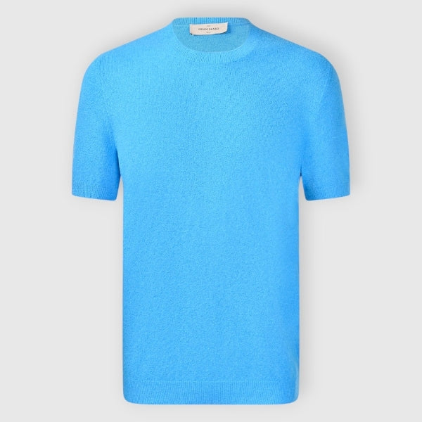 Gran sasso t-shirt