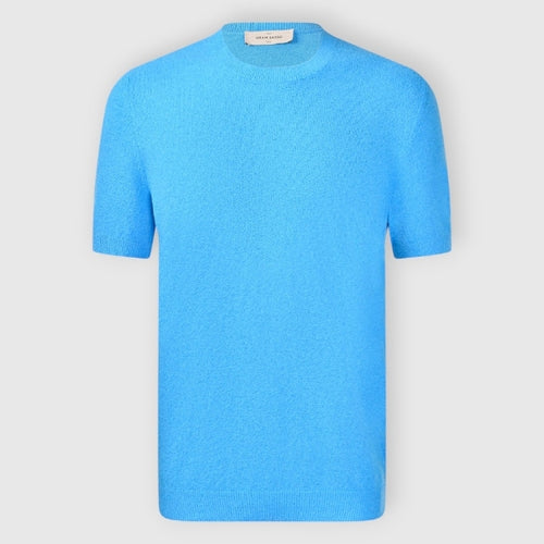 Gran sasso t-shirt
