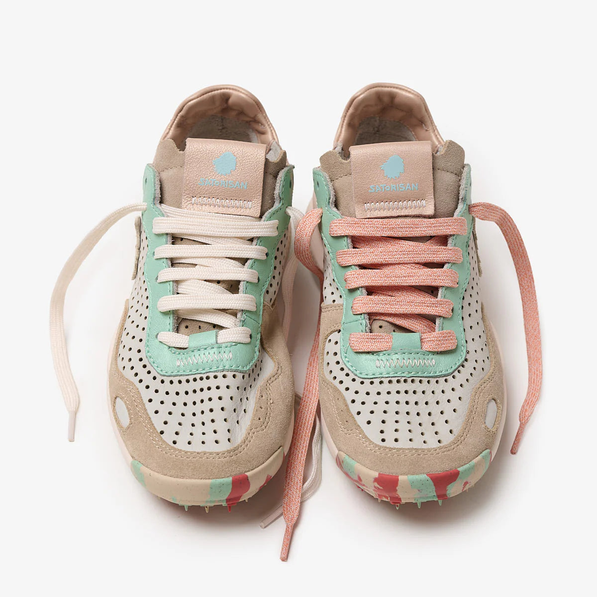 SATORISAN Scarpe