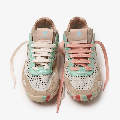 SATORISAN Scarpe
