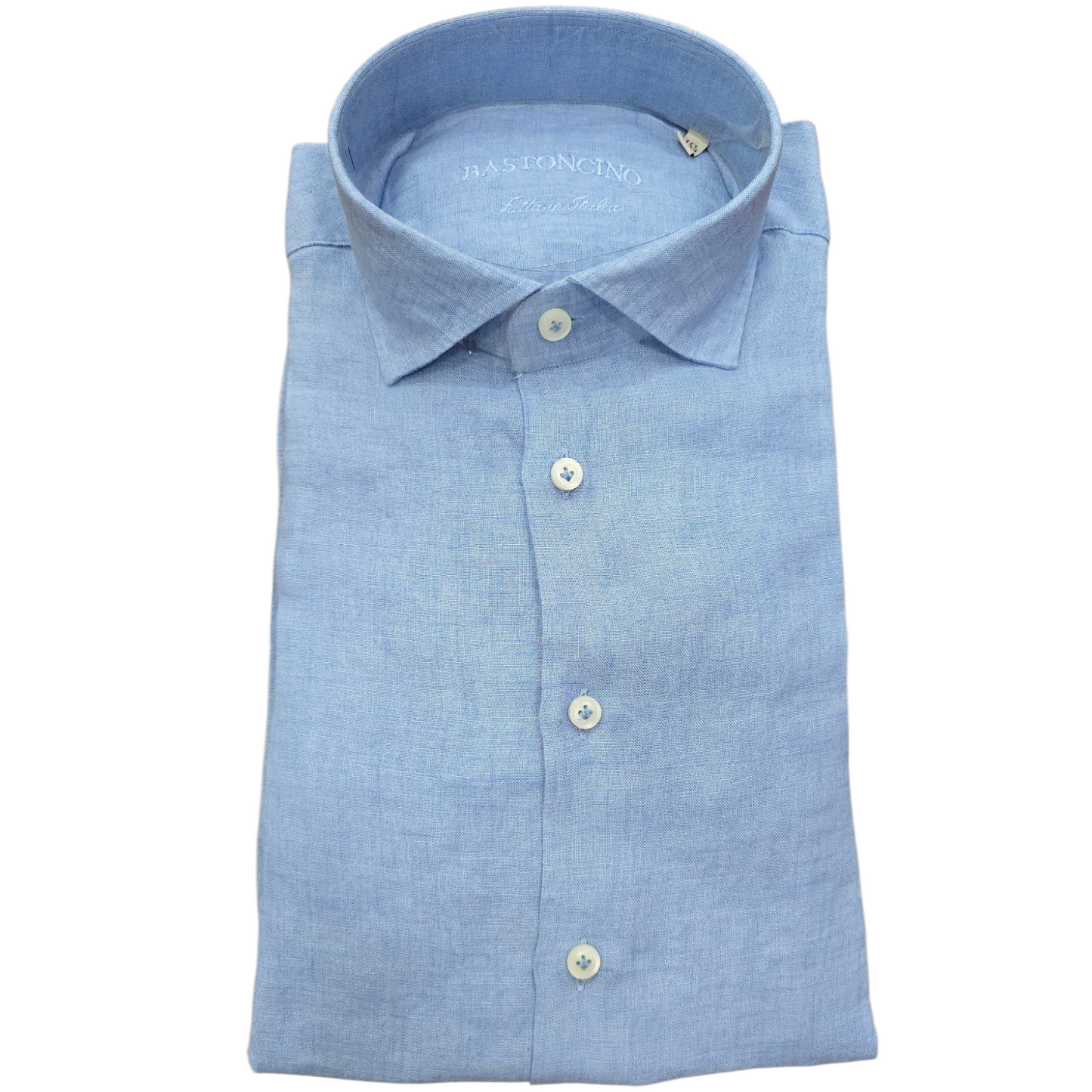 Bastoncino camicia