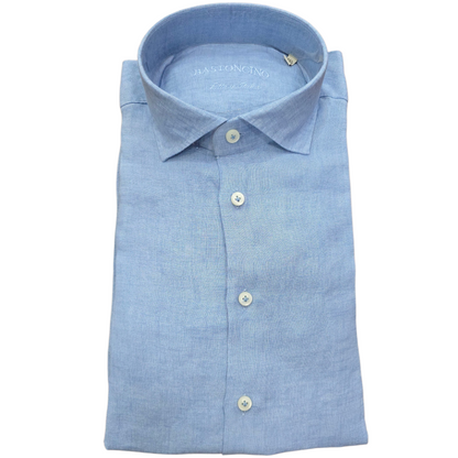 Bastoncino camicia
