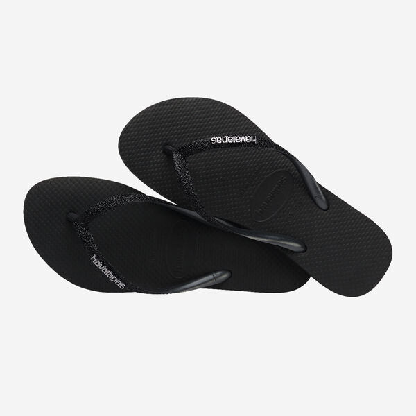 Havaianas infradito