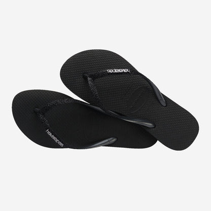 Havaianas infradito