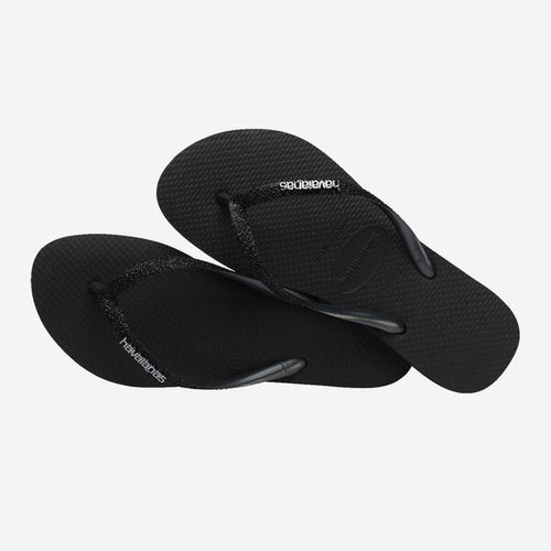 Havaianas infradito