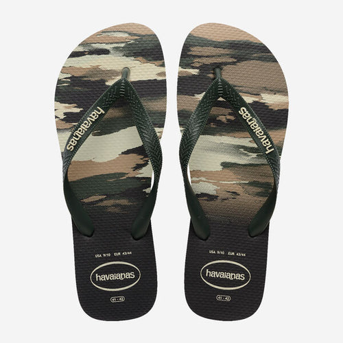 Havaianas infradito