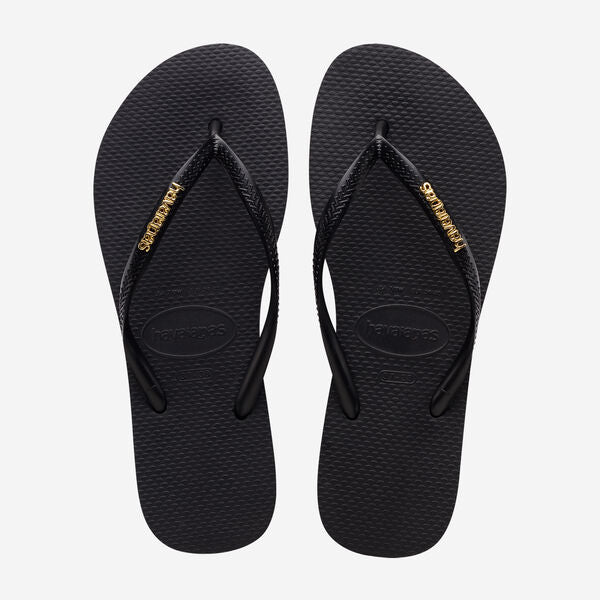 Havaianas infradito
