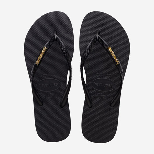 Havaianas infradito