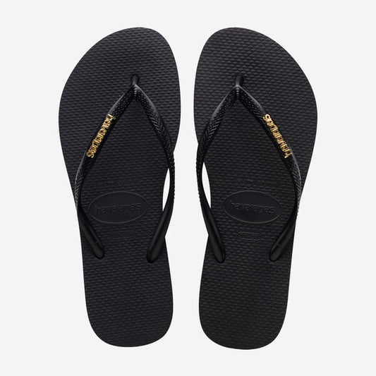 Havaianas infradito