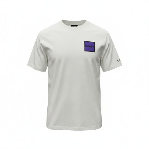 outhere t-shirt
