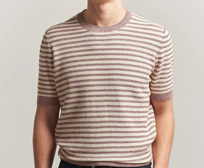 Gran sasso t-shirt